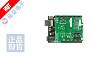 M3016-EVK ͼƬ