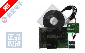 M30290T2-CPE ͼƬ