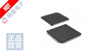 M30845FWGP#U3 图片