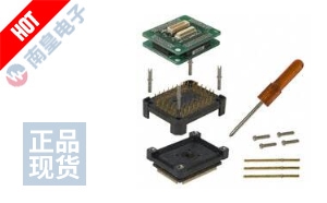 M3T-FLX-100NRB ͼƬ