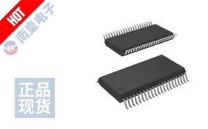 M62440FP#T61J 图片