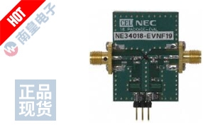 NE34018-EVNF19 ͼƬ