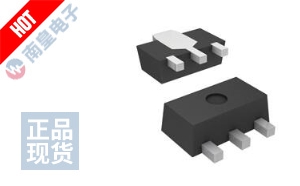 NE46234-T1-SE-AZ 图片