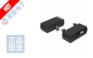 NE68133-T1B-R34-A 图片