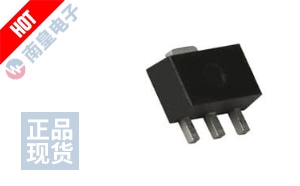 NE85634-A ͼƬ