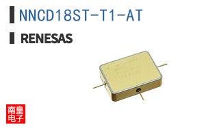 NNCD18ST-T1-AT ͼƬ