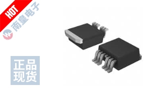 NP180N055TUJ-E1-AY 图片