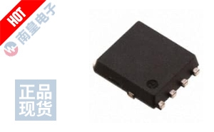 NP75P04YLG-E1-AY 图片