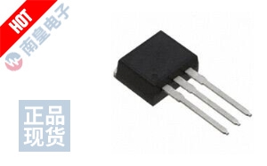 NP82N04NUG-S18-AY 图片