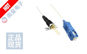 NR8800FS-CB-AZ 图片