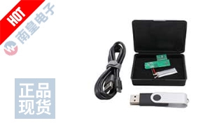 OB1203SD-BT-EVK 图片