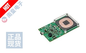P9242-R-EVK ͼƬ