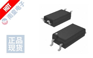 PS2381-1Y-F3-W-AX 图片