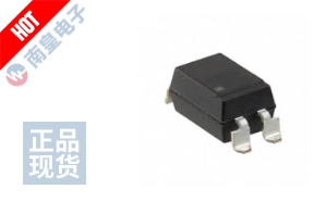 PS2501AL-1-F3-K-A 图片