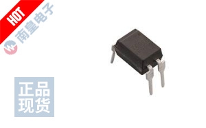 PS2503-1-M-A ͼƬ