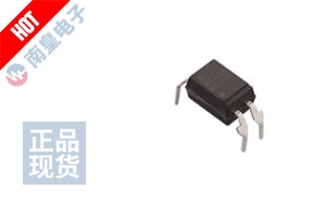 PS2561DL1-1Y-N-A ͼƬ