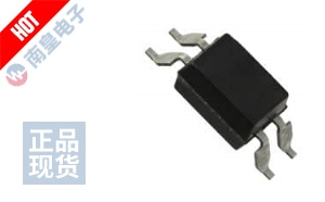 PS2561DL2-1Y-V-F3-A ͼƬ