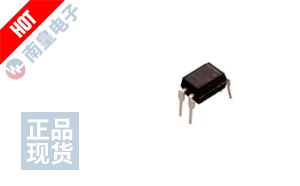 PS2565-1Y-A ͼƬ