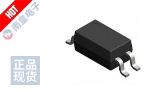 PS2701-1-F3-P-A ͼƬ
