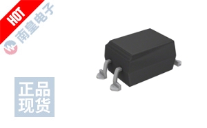 PS2701A-1-V-F3-M-A ͼƬ