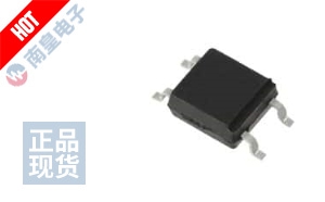 PS2761B-1-F3-L-A 图片