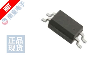 PS2801-1-V-F3-P-A 图片