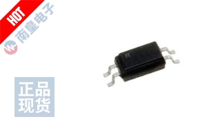 PS2802-1-A ͼƬ