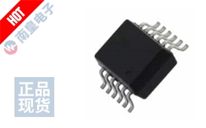PS2841-4B-F3-A ͼƬ