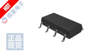 PS7122AL-2B-A 图片