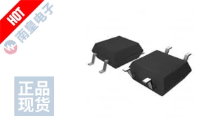 PS7200E-1A-E3-A 图片