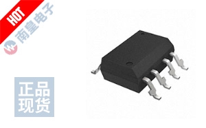 PS8501L2-V-E3-AX 图片