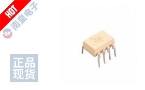 PS8502-V-AX ͼƬ