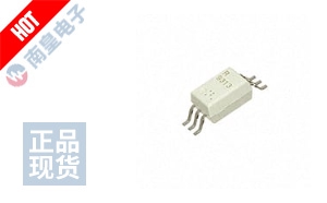 PS9313L-V-E3-AX 图片