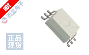 PS9331L-V-E3-AX ͼƬ