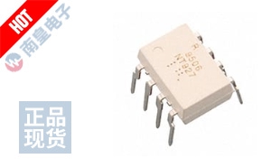 PS9506-V-AX ͼƬ