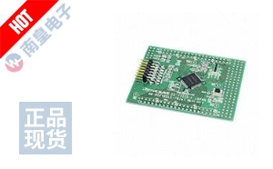 QB-R5F10ELE-TB 图片