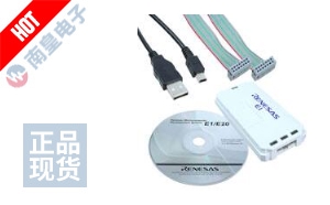 R0E000010KCE00 图片