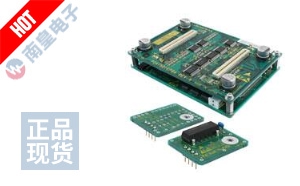 R0E521000EPB00 图片