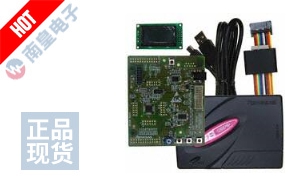 R0K33026AS000BE 图片