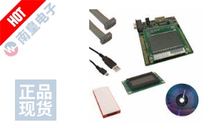 R0K502LA8S000BE 图片