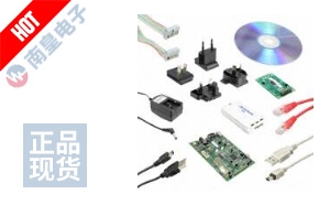 R0K50563NS000BE 图片