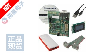 R0K521350S000BE 图片