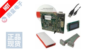 R0K53650ES000BE 图片