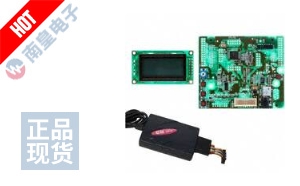 R0K571242S000BE 图片