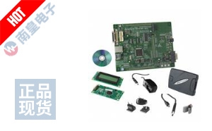 R0K572167S000BE 图片