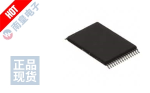 R1LP0108ESA-7SI#B0 图片