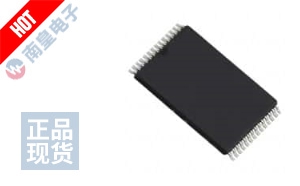 R1LP5256ESA-5SI#B0 图片