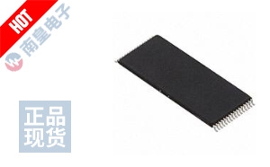 R1LV0108ESF-5SR#B0 ͼƬ