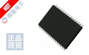 R1LV0408DSB-5SI#S0 ͼƬ