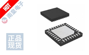 R5F100BGANA#U0 图片